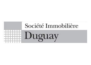 Société immobilière Duguay