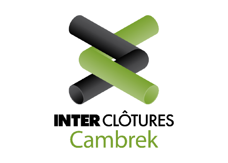 Inter Clotures Cambrek