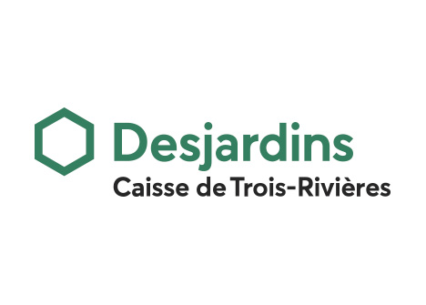 Caisse Desjardins des Trois-Rivières