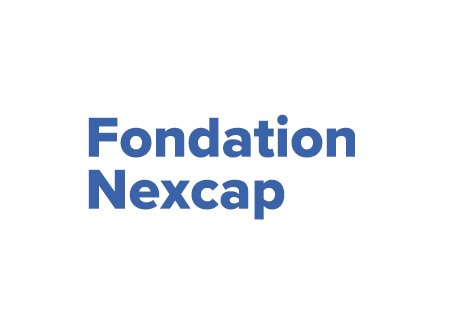 Fondation Nexcap