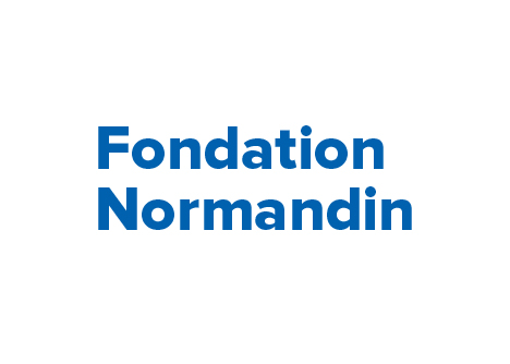 Fondation Normandin
