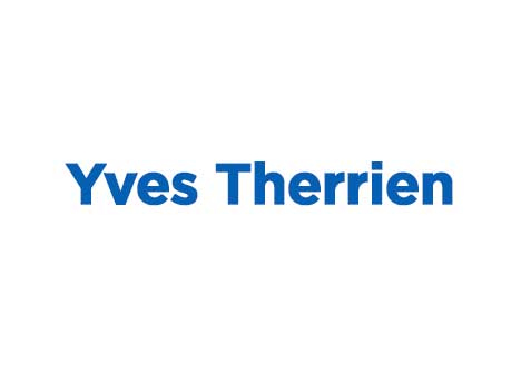 Yves Therrien
