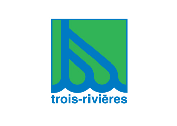 Ville de Trois-Rivières