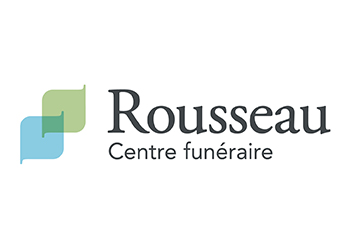 Centre funéraire Rousseau