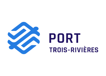 Administration portuaire de Trois-Rivières