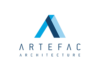 Artefac Architecture